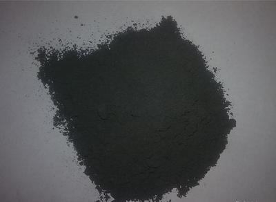 Tantalum-doped Lithium Lanthanum Zirconium Oxide (Li6.75La3Zr1.75Ta0.25O12)-Powder